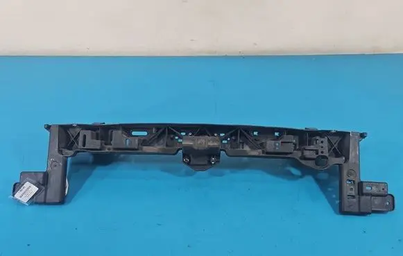 Peugeot 5008 Radiator support slam panel 9672379580 IMPRK1553442