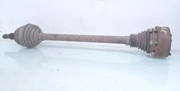 Skoda Octavia Mk1 (1U) Rear driveshaft