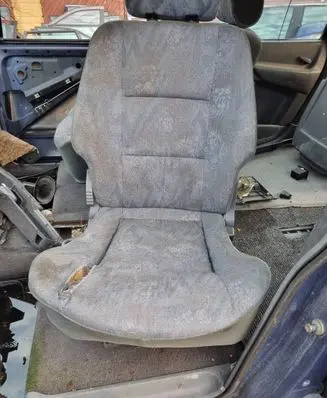 Renault Espace II Front driver seat 