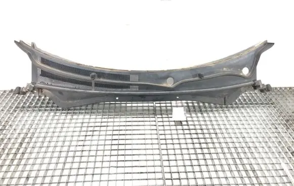 KIA Optima Wiper trim 86155-D4000