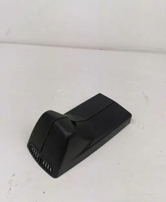 BMW 5 GT F07 Rear view mirror (interior) 9213533 9213534