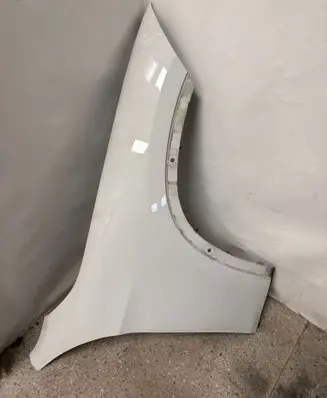 BMW X1 E84 Fender