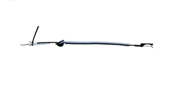 Volvo V60 Rear door cable line 913033