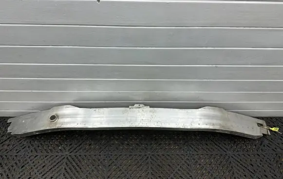 BMW 3 F30 F35 F31 Front bumper cross member 7255393 16032016