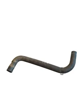 Subaru Forester SH Air intake hose/pipe