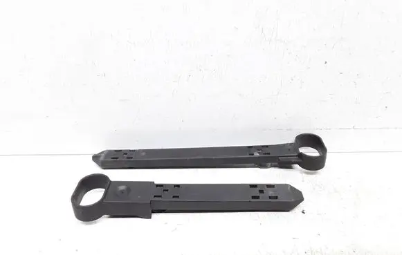Volvo V60 Headlight/headlamp mounting bracket 31294521 31294T22