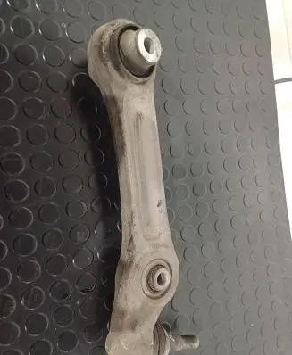 BMW 5 F10 F11 Front control arm EN608216