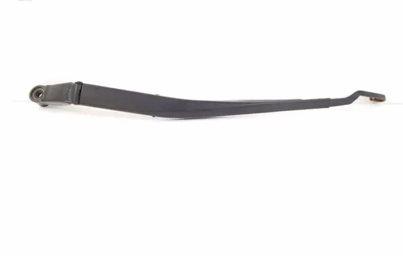 Lexus RX 450H Front wiper blade arm 8521148160