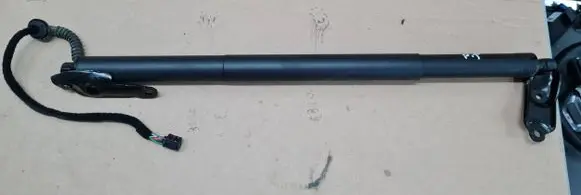 Audi Q5 SQ5 Tailgate strut 80F827851B 211912158K
