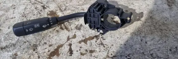 Mercedes-Benz A W168 Indicator stalk