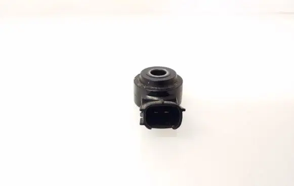 Lexus GS 300 350 430 450H Detonation knock sensor 8961520090