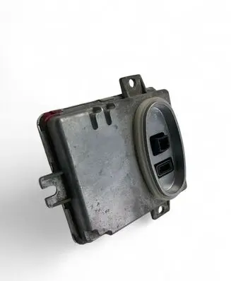 Xenon control unit/module