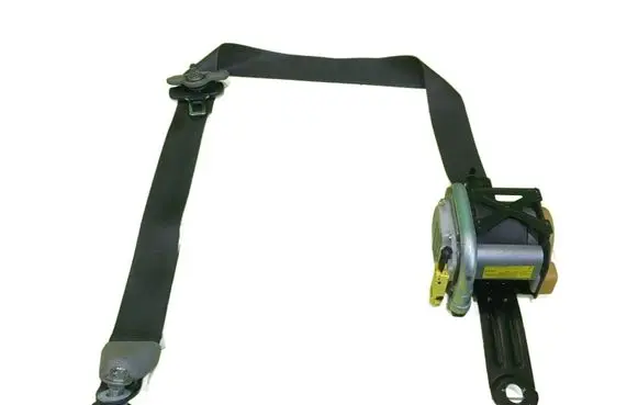 Honda Insight Front seatbelt TKAH3EJ530 BEZPIECZENSTWA