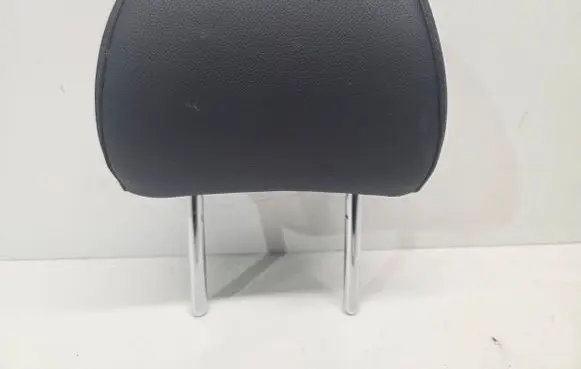 Hyundai Tucson TL Rear seat headrest 89700D7020TLJ