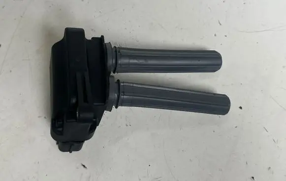 Dodge Durango III High voltage ignition coil 68238603AA