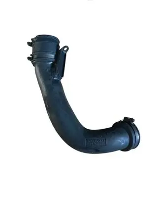 Volvo S80 Intercooler hose/pipe 30741667