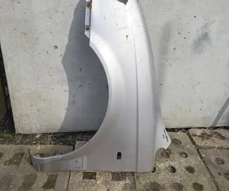 KIA Carnival Fender
