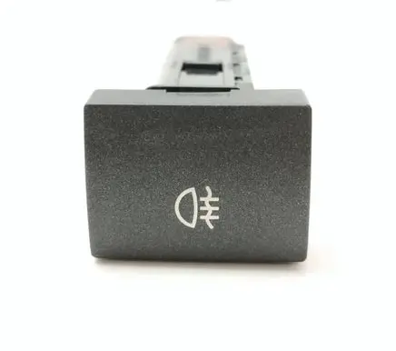 KIA Sorento Fog light switch 202002962