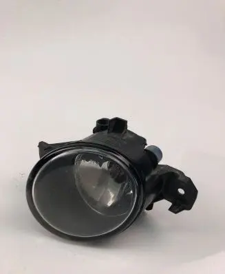 Renault Espace - Grand espace IV Front fog light 8200002470