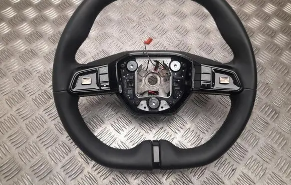 MG MG4 ev Steering wheel 11278386
