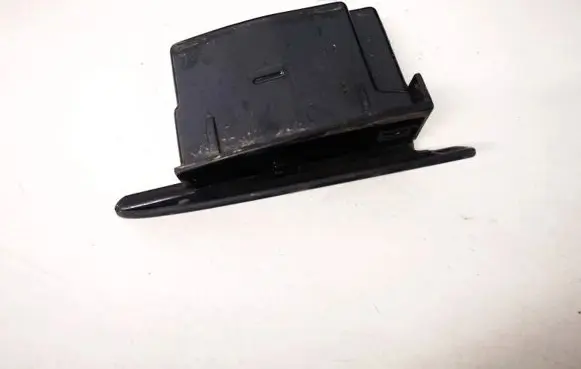 Audi 100 S4 C4 Car ashtray