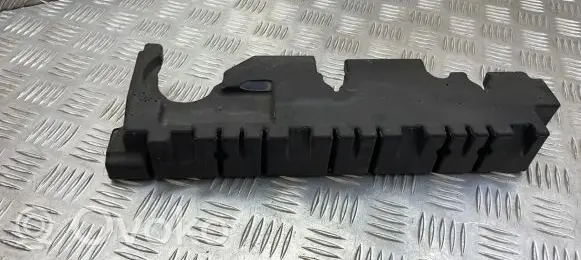 Jaguar F-Pace Heat shield in engine bay G4D39U550BA