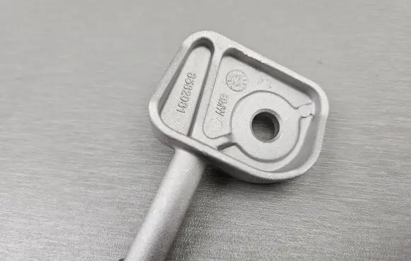 Muffler mount bracket/holder