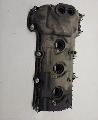 Ford Mustang VI Rocker cam cover BR3E6K271FB BR3E6K271GB