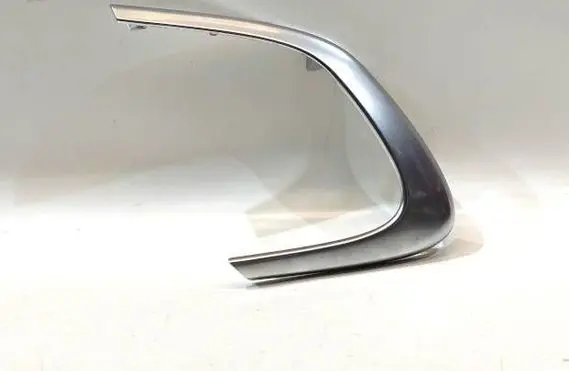 Opel Insignia A Other interior part 13222209