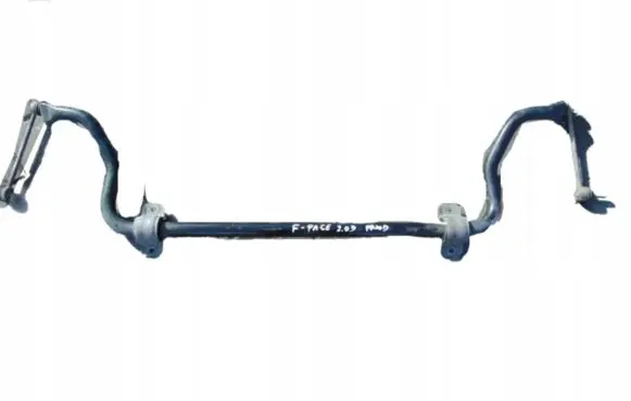 Jaguar F-Pace Front anti-roll bar/sway bar