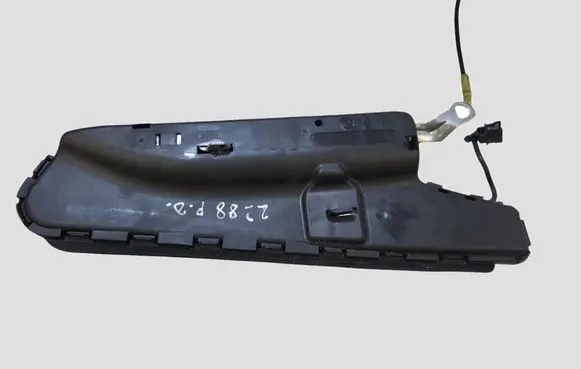 Volkswagen Golf V Seat airbag 30353651 1K4880242 1013588580111