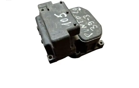 Fiat Punto (188) ABS Pump 0273004336 082206