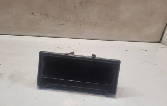 Volvo C30 Screen/display/small screen 30797719 69199100 0030000096895