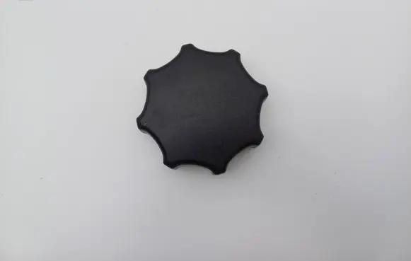 Opel Astra G Seat adjustment knob 90519422