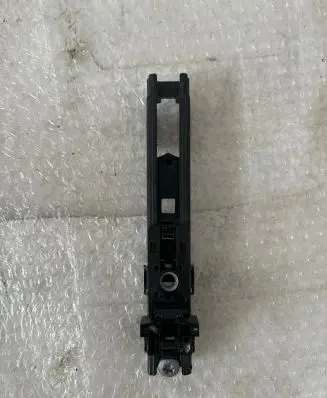 Mercedes-Benz GLC X253 C253 Other interior part A0008600388