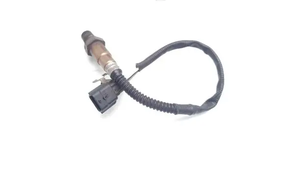 Nissan Qashqai Lambda probe sensor 8200437489 0258010110