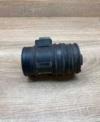 Citroen Xsara Mass air flow meter 9628336380 5WK9623 WithPlug