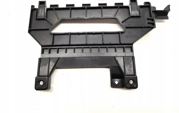 Maserati Ghibli Battery tray 670031014