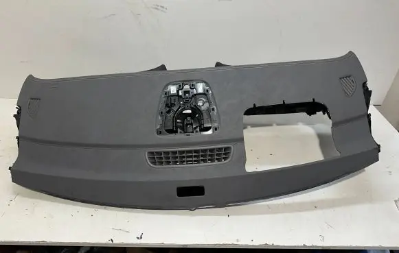 Mercedes-Benz EQS V297 Dashboard A2976800705pmi A2976800705