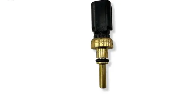 Coolant temperature sensor