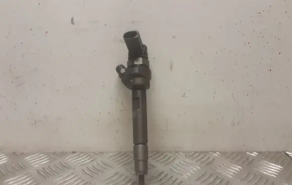 BMW 1 F20 F21 Fuel injector 8576298