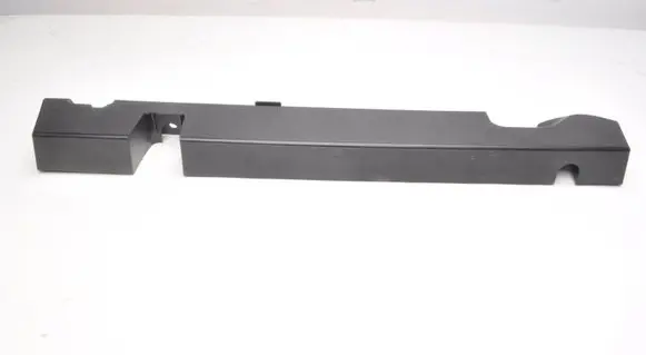 Volvo XC60 Interior decorative trim set 31462022