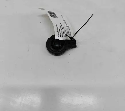 Audi A5 Panel speaker 8W0035399A