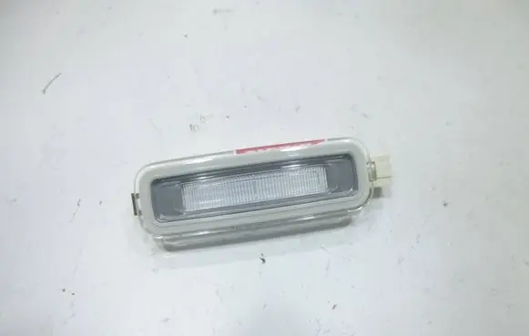 Audi A4 S4 B9 Other interior light 4M0947105 5053