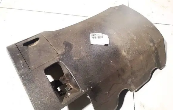 Chevrolet Captiva Other interior part 96630079