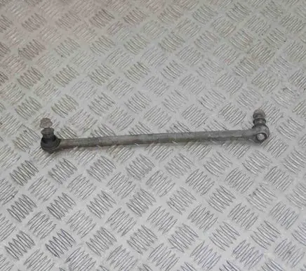 BMW X1 E84 Steering tie rod 6768771