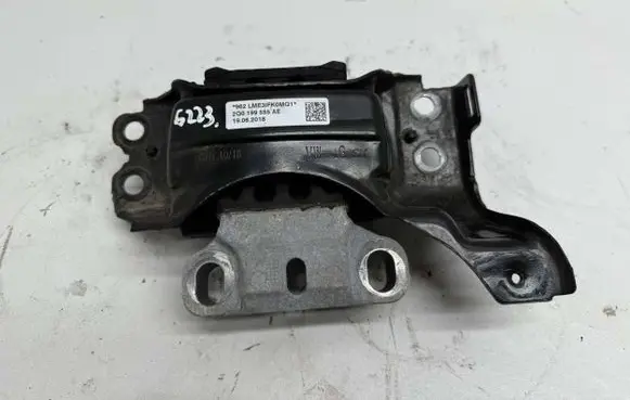 Seat Arona Engine mount bracket 2Q0199555AE