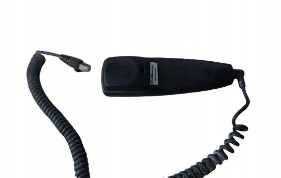 Land Rover Discovery 5 Engine bonnet (hood) release handle HA8STANDARD