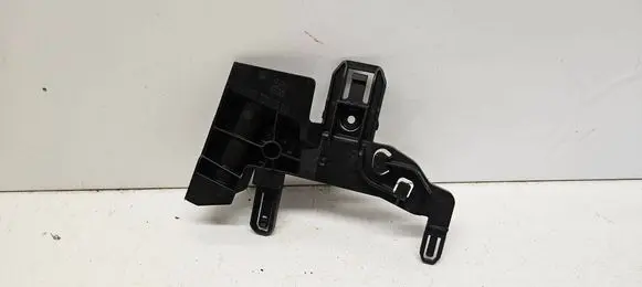 Mercedes-Benz CLA C118 X118 Front door interior handle A1187230500