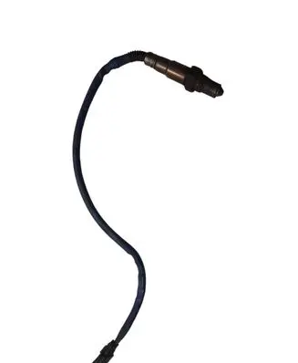 Nissan X-Trail T32 Lambda probe sensor 226907825R H8201499129 58027156